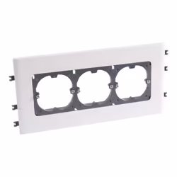 Legrand 010934, 1 pièce(s)