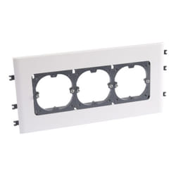 Legrand 010934 accessoire pour canalisations de câbles