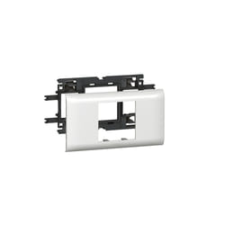 Legrand 010952 accessoire pour tableaux de distribution électrique