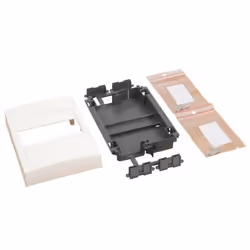 Legrand 010965, 1 pièce(s)