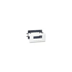 Legrand 010994