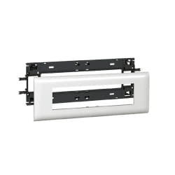 Legrand 010998