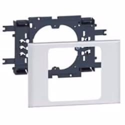 Legrand 011168, 229 mm, 112 mm, 185 mm, 534 g