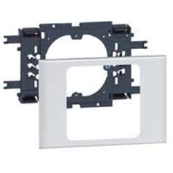 Legrand 011168 accessoire pour tableaux de distribution électrique