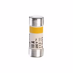 Legrand 011302, 1 pièce(s)