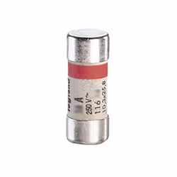 Legrand 011606, 1 pièce(s)