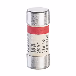 Legrand 011616