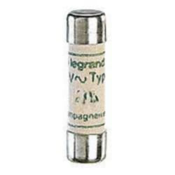 Legrand 012001 fusible de sécurité 1 pièce(s)