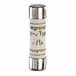 Legrand 012002, 1 pièce(s)
