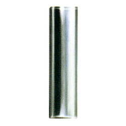 Legrand 012300 fusible de sécurité 1 pièce(s)