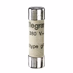 Legrand 012306, 1 pièce(s)