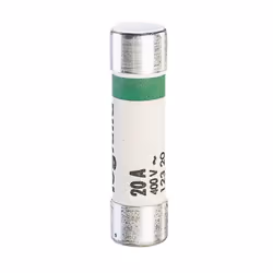 Legrand 012320, 1 pièce(s)