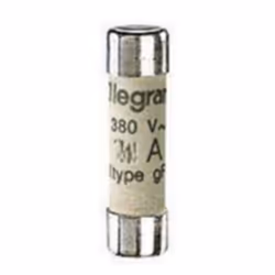 Legrand 012406, 1 pièce(s)