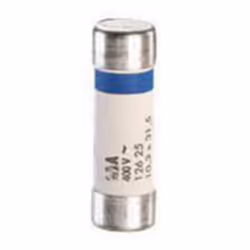Legrand 012620, 1 pièce(s)