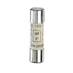 Legrand 013002 non classé
