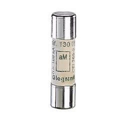Legrand 013010, 1 pièce(s)