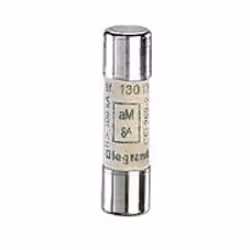 Legrand 013016 fusible de sécurité 1 pièce(s)