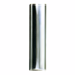 Legrand 013300, 1 pièce(s)