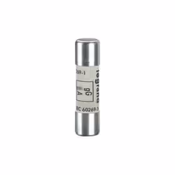 Legrand 013325, 1 pièce(s)