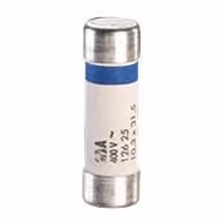 Legrand 013325 fusible de sécurité 1 pièce(s)