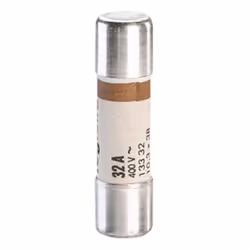 Legrand 013332, 1 pièce(s)