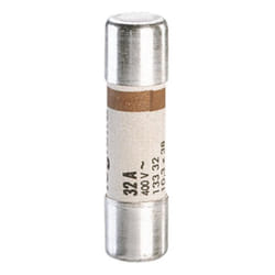 Legrand 013332 fusible de sécurité 1 pièce(s)