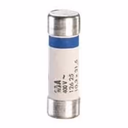 Legrand 013416, 38 mm, 1 cm