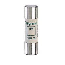 Legrand 014006, 1 pièce(s)