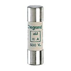 Legrand 014016 non classé
