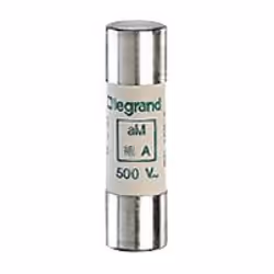Legrand 014020