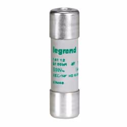 Legrand 014112, 1 pièce(s)