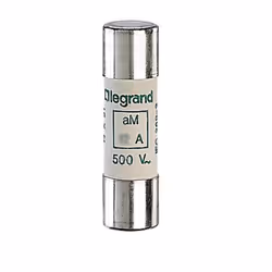 Legrand 014150, 1 pièce(s)