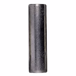 Legrand 014300, 1 pièce(s)