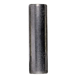 CARTOUCHE NEUTRE 14X51 LEGRAND 014300