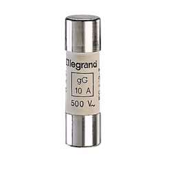 Legrand 014310, 1 pièce(s)