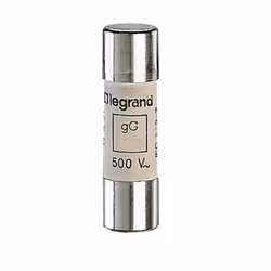 Legrand 014350, 1 pièce(s)
