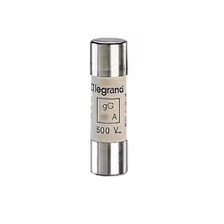 Legrand 014532, 1 pièce(s)