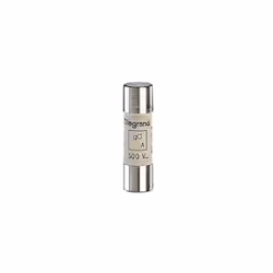 Legrand 014540, 1 pièce(s)