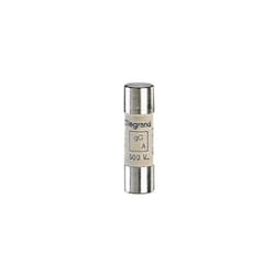Legrand 014540 fusible de sécurité 1 pièce(s)