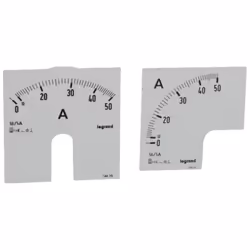 Legrand 014610, 1 pièce(s)