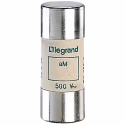 Legrand 015040, 1 pièce(s)
