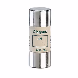 Legrand 015096, 1 pièce(s)