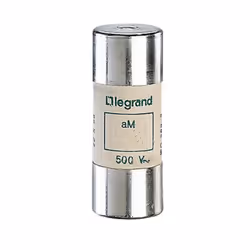 Legrand 015132, 1 pièce(s)