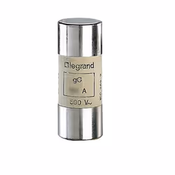 Legrand 015316, 1 pièce(s)