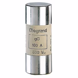 Legrand 015396, 1 pièce(s)