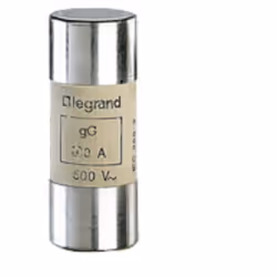 Legrand 015532, 1 pièce(s)