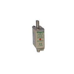 Legrand 016025, 1 pièce(s)
