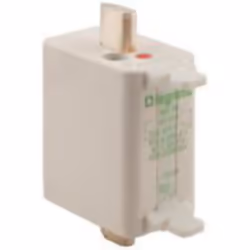 Legrand 016035, 1 pièce(s)