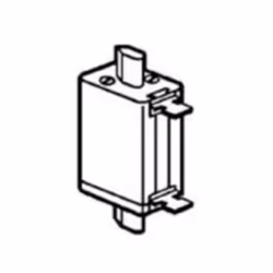 Legrand 016045, 1 pièce(s)