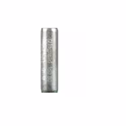 Legrand 016082 : fusible neutre cylindrique - 22 x 58 cartouche fusibles neutre. caractéristiques générales : conformes à la  ...